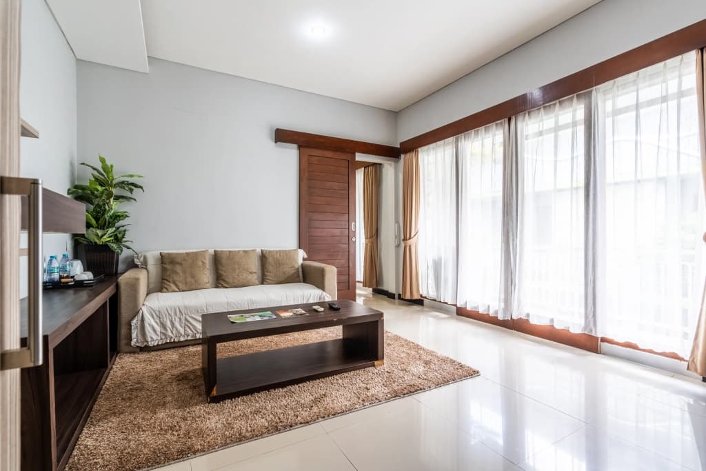 Casa Dasa Boutique Hotel - photo 7