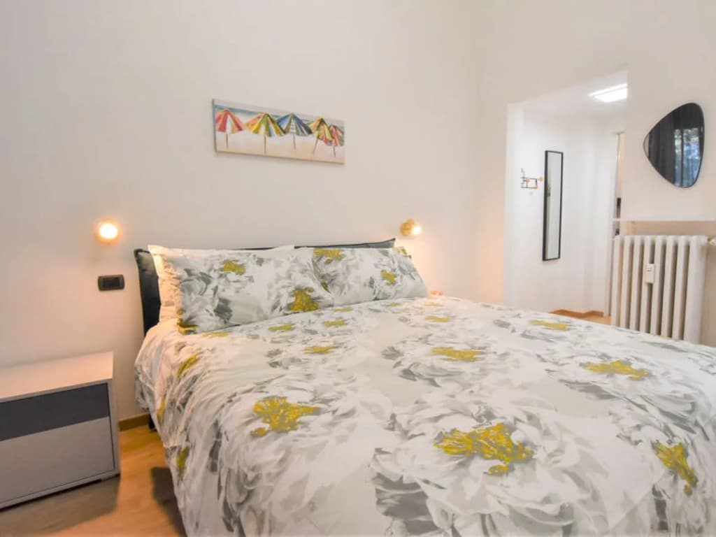 Apartment NoLo Flat Milan - photo 3