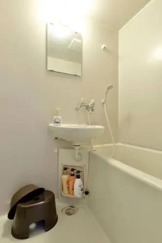 Namio Apartment 202 - photo 6