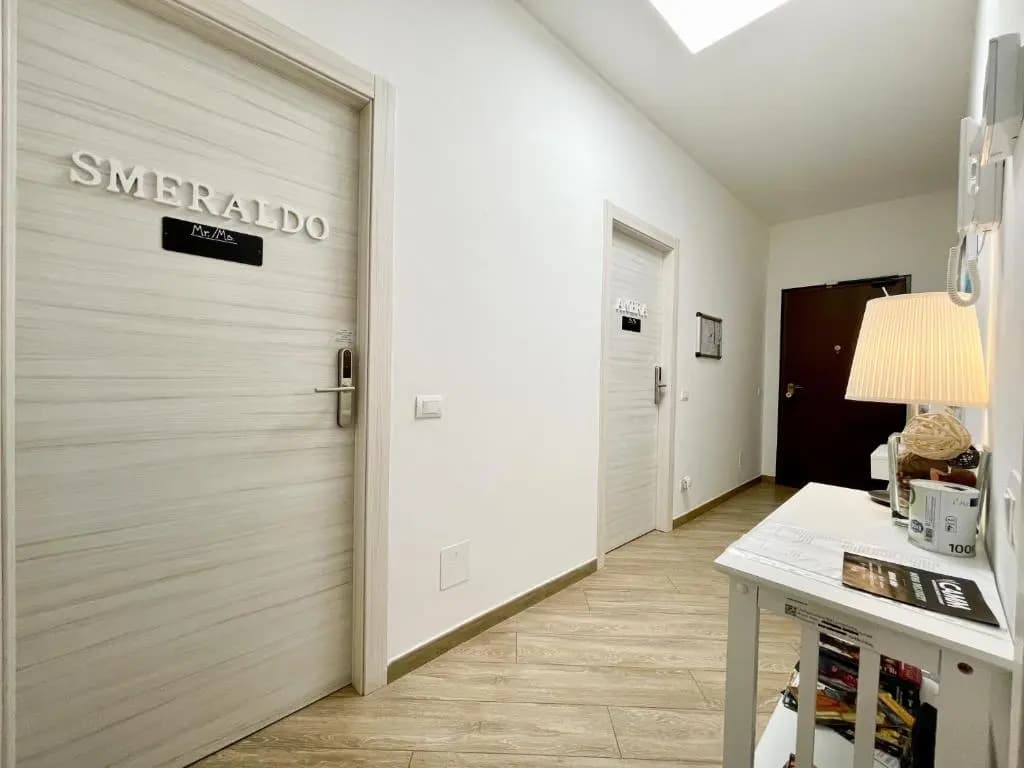 MilanHolidays - photo 4