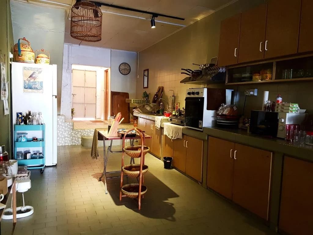 Sunb Residence - photo 14