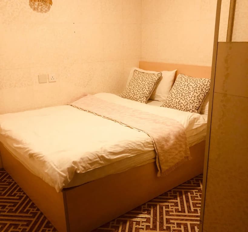 Hoi To Hostel - photo 2