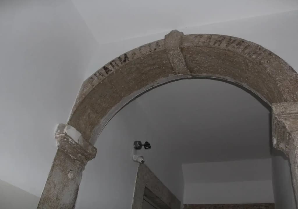 Largo da Sé - HOrigem - photo 21