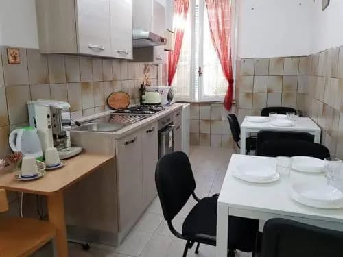 Appartamento privato Simone - photo 14