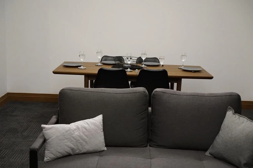 Guildford Hotel - photo 7