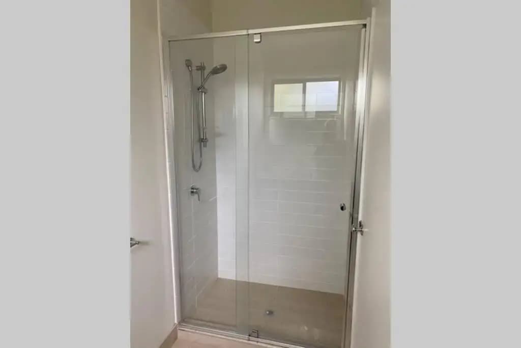 The Tea Trees Retreat in Rye - photo 26