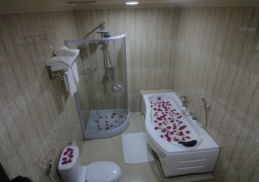 Banyan Villa Maldives - photo 17