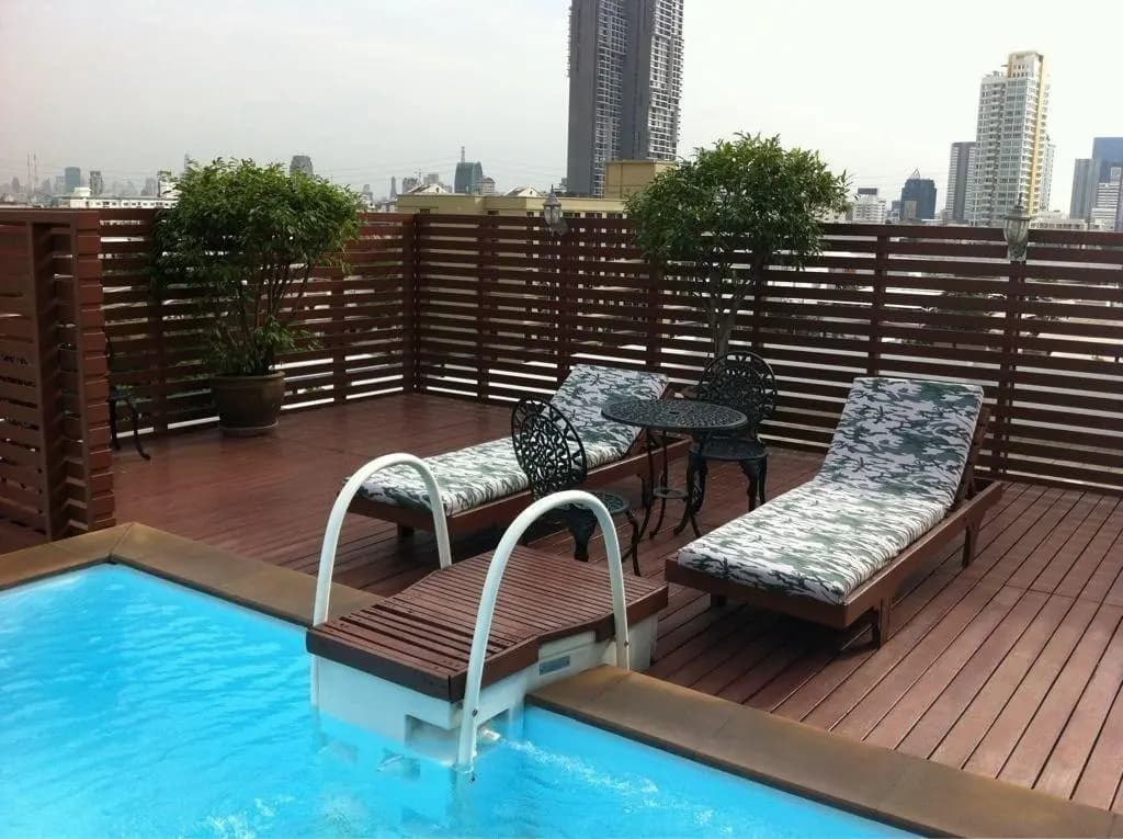 PMTK Residence - photo 24