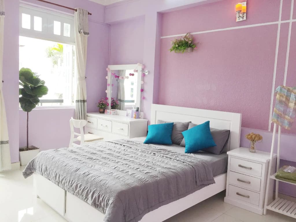 S Phuot Coffee & Dorm - photo 3