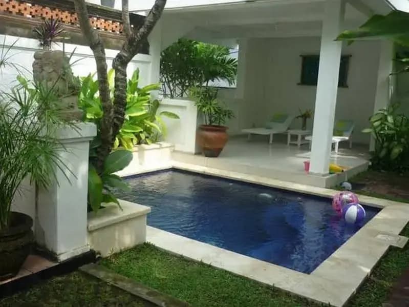Villa Marlee - photo 11