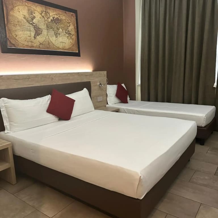 Hotel Stradivari - photo 49