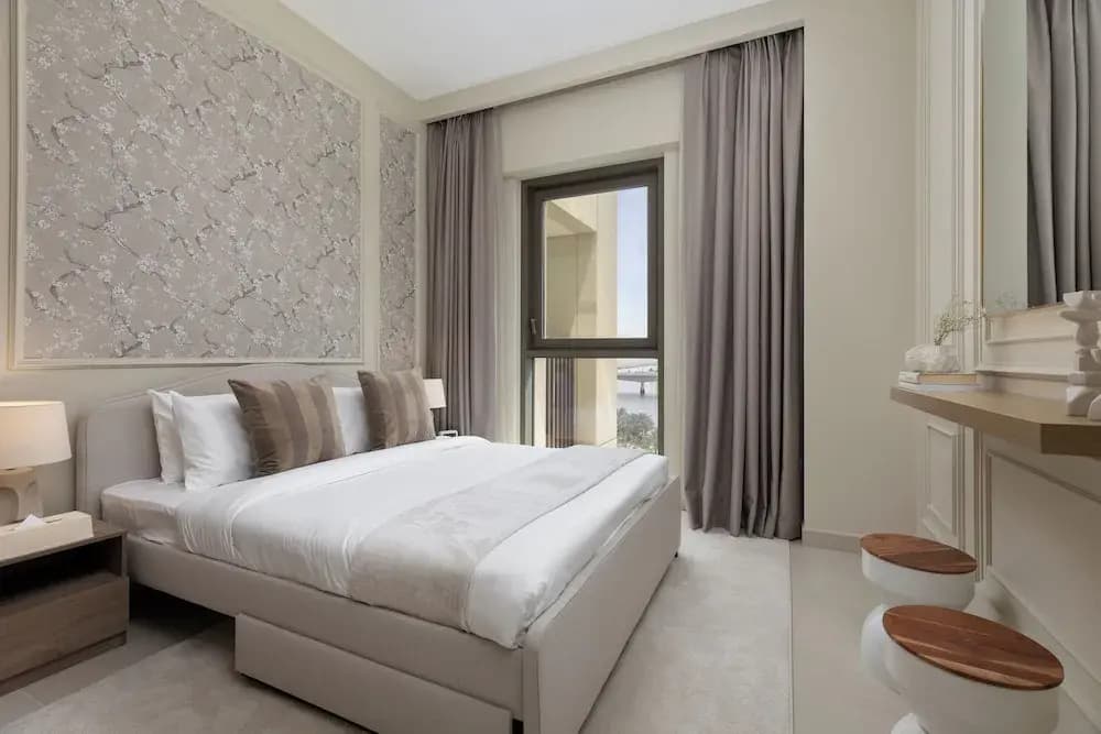 Maison Privee - Creekside Elegance w/ Canal Vws at Creek Beach - photo 5