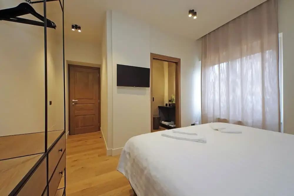 The Place Gallia - photo 43