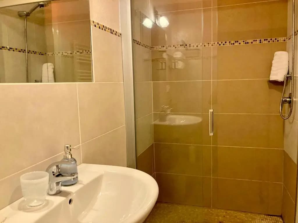 Residenza Corte Antica - photo 12