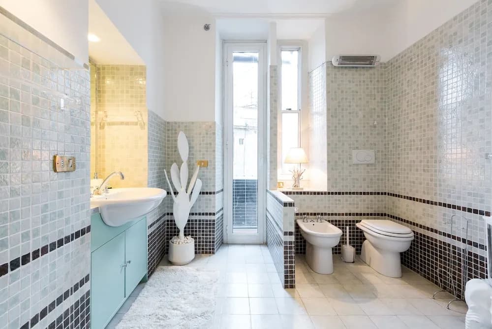 Casa Ripetta - photo 7