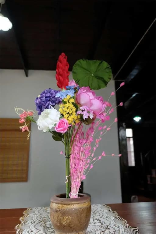 Yesterday Sathon - photo 28