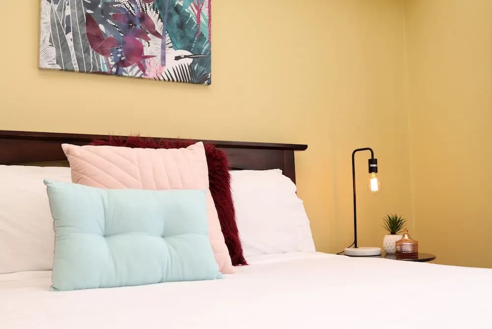 Brunswick Renaissance - Rejuvenate Stays - photo 11