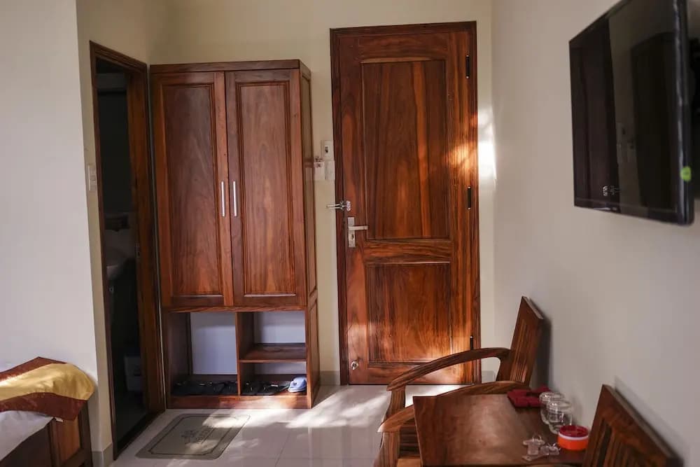 Thong Nhat Guesthouse - photo 5