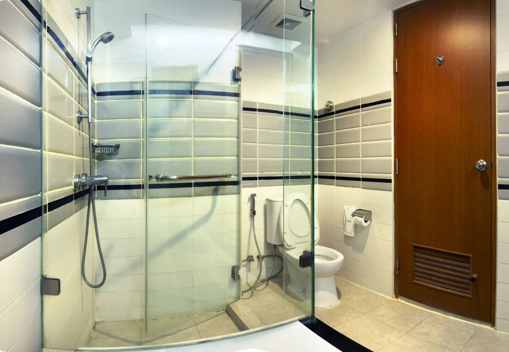 Thamrongin Hotel - photo 16
