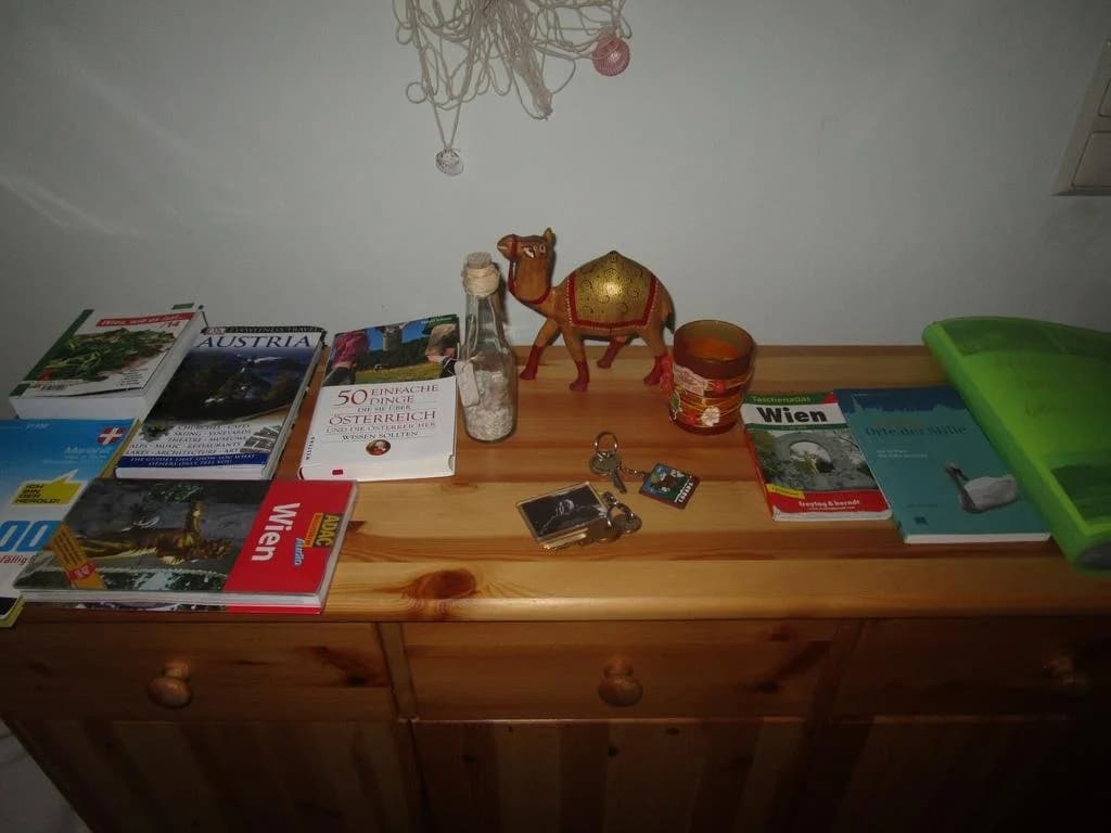 Your Sunny Central And Quiet Home - photo 12