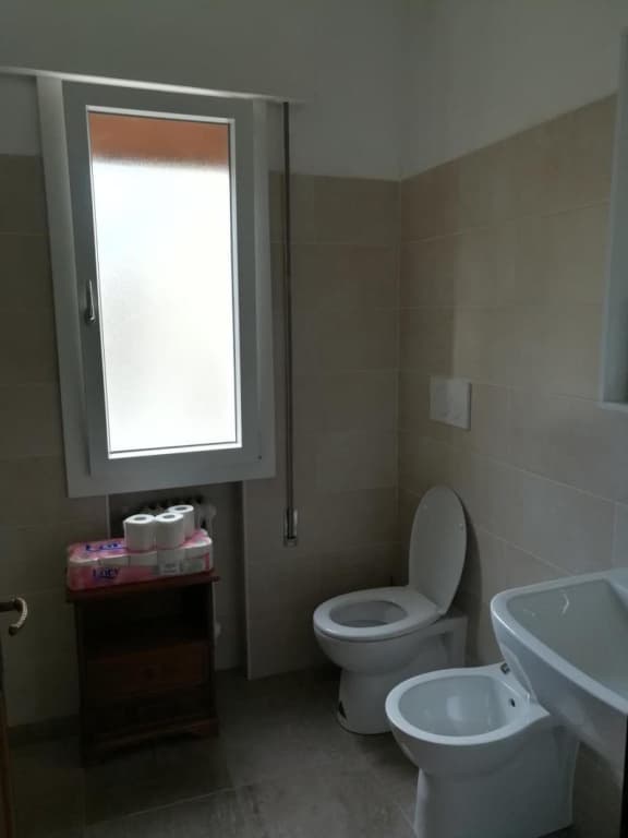Venice Agostino Guesthouse - photo 35