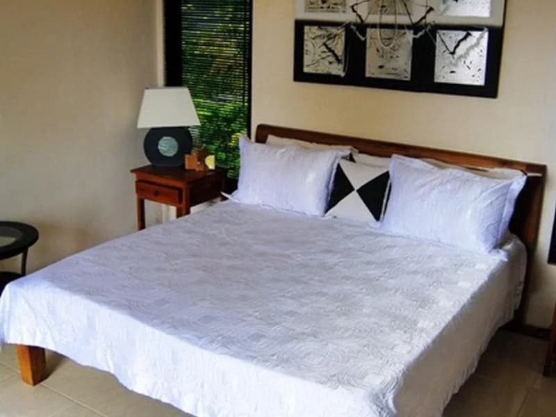 Suzanne Homestay - photo 2
