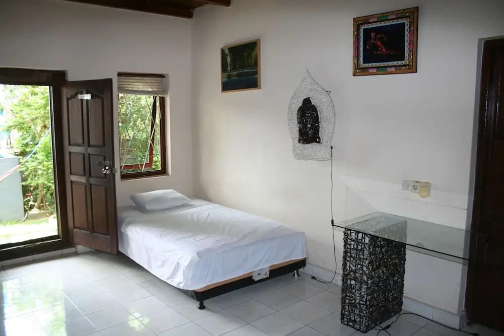 In Da Lodge - photo 2