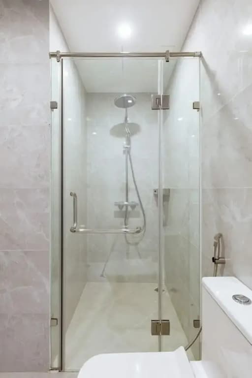 Hanoi Sail Hotel - photo 31
