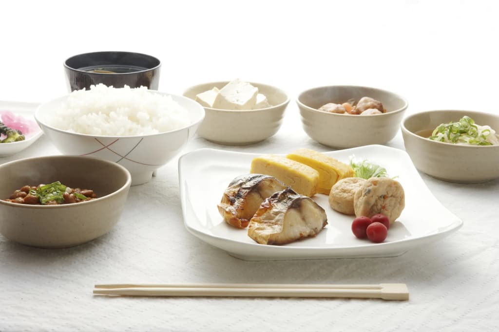 Hotel Consort Shin-Osaka - photo 13