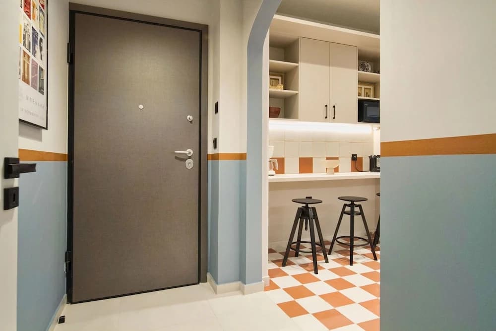 Acropolis Luxury Retreat - photo 12