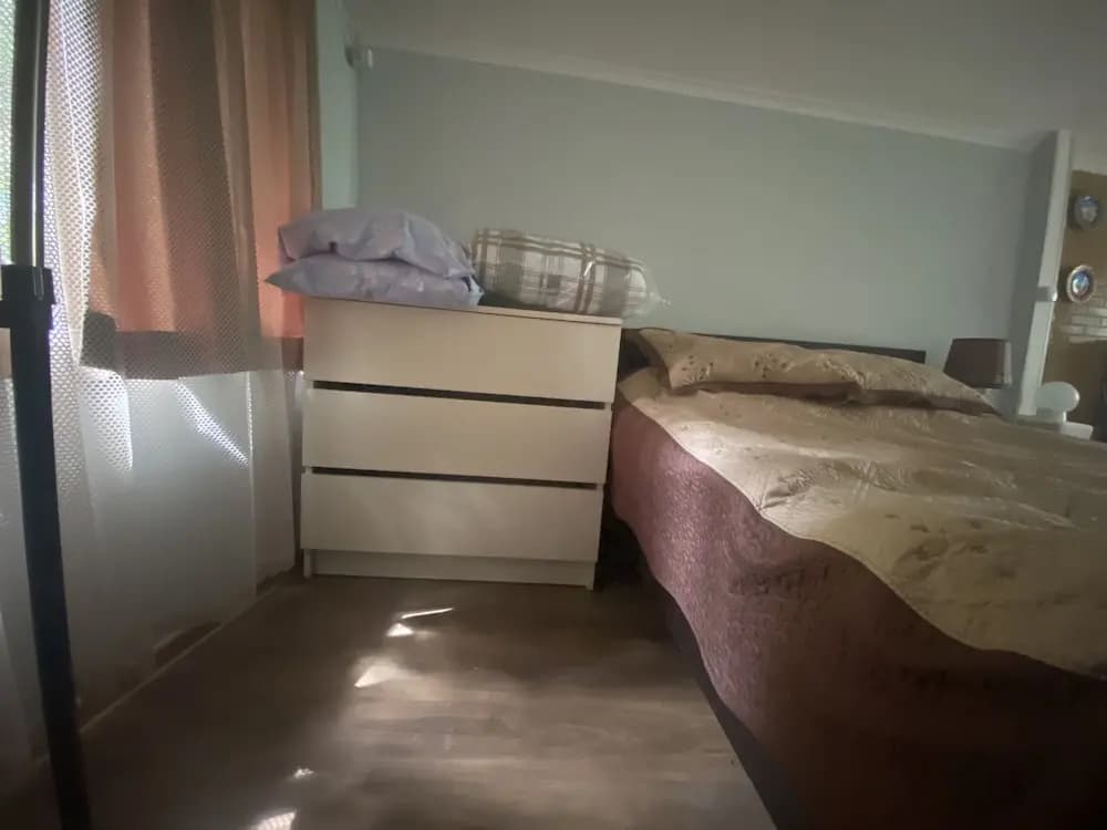 Mimihouse - photo 18