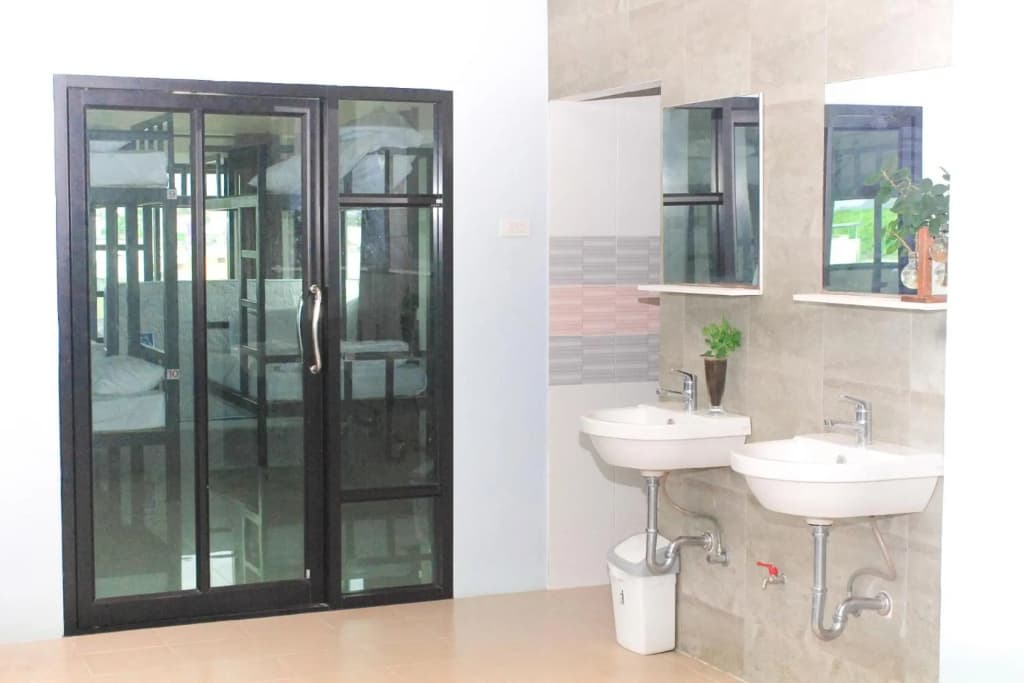 Krabi P.N. Boutique House - photo 29