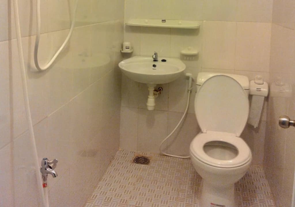 Ruby Phu Quoc Hostel - photo 6