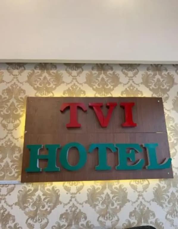 TVI 3 Hotel - photo 1