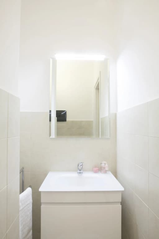Alessia's Flat - Loreto - photo 6