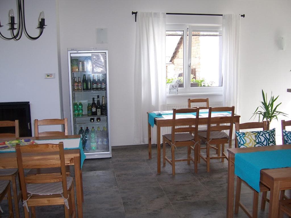 Penzion Schneider - photo 24