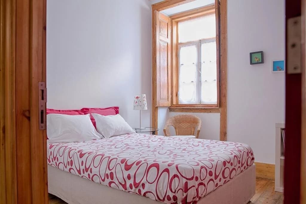 This Is Lisbon Hostel - photo 6