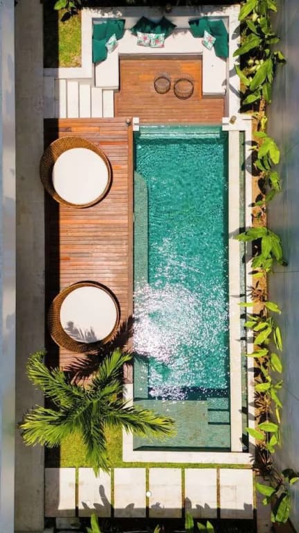 Villa Gregana by Pertama Stay - photo 8
