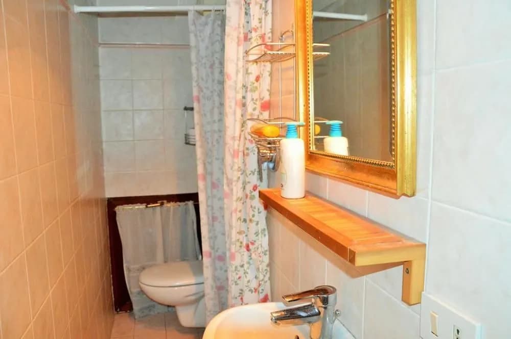 Rialto House - photo 7