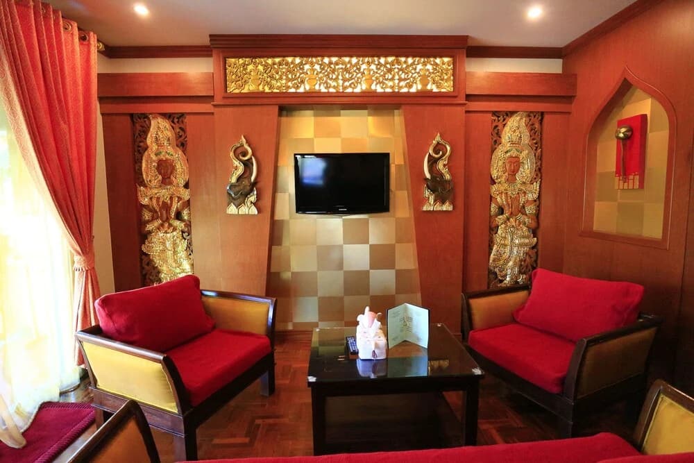 Lamduan Boutique - photo 12