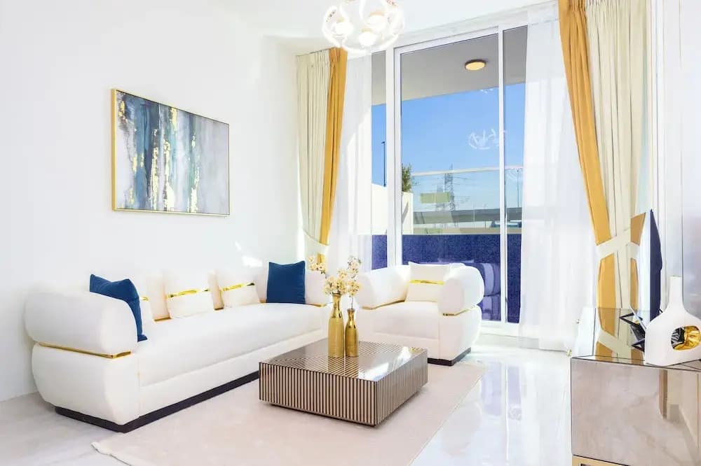 Bloomfields Hidden Gem 1Br with Pool - photo 6