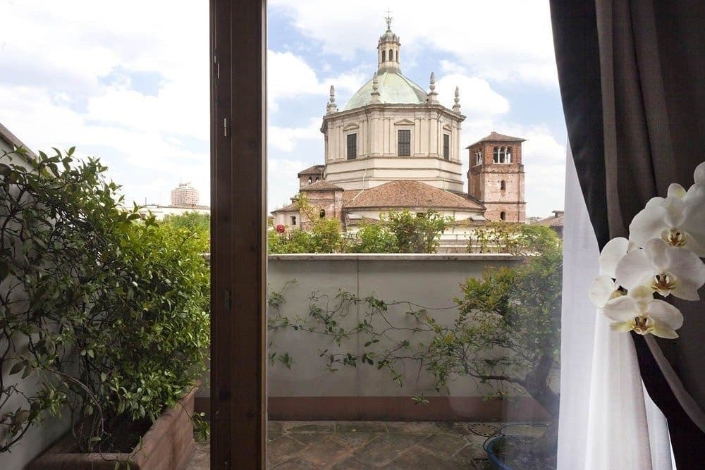 My Bed Colonne - photo 11