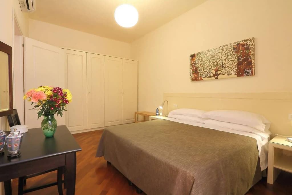Relais Martinez Florence - photo 5