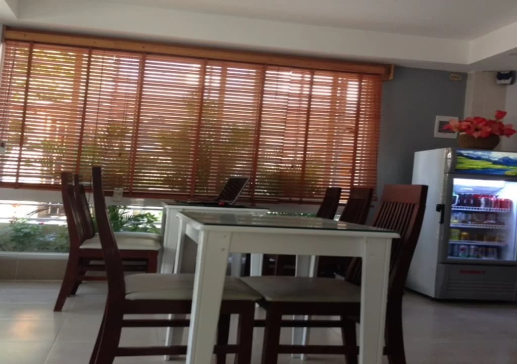 My An Dong Hotel - photo 16