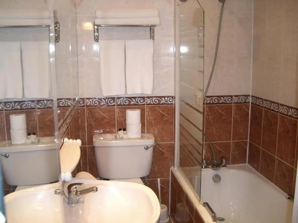 Hotel La Place - photo 10