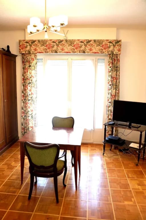 Appartement Frégate 3 - photo 4