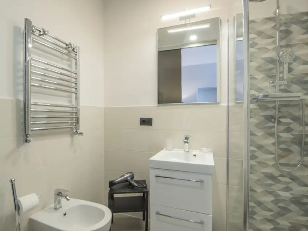 Gemini Suites Navona - photo 8