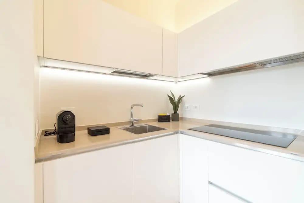 Manzoni44Suite - photo 33