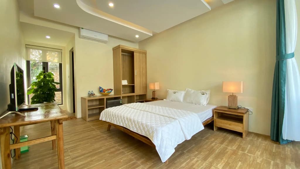 May Tropicall Villas - photo 3
