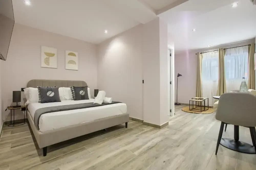 Dobo Madrid Nuria - photo 8